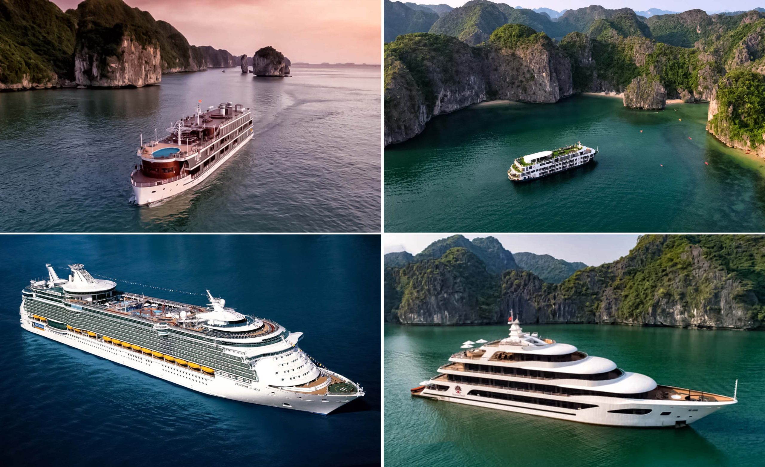 The professional service of photographing and filming to introduce tourist ships and yachts. AERIAL PHOTOGRAPHY, Dịch vụ chụp ảnh khách sạn, resort, quay phim khách sạn nhà hang, chụp ảnh kiến trúc khách sạn, chụp ảnh phòng khách sạn, chụp ảnh quảng cáo khách sạn, chụp hình, quay phim khách sạn