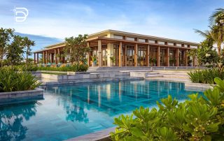 Chụp ảnh khách sạn resort, chụp ảnh nhà hàng, chụp ảnh khách sạn