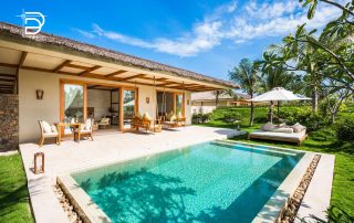 Dịch vụ chụp ảnh khách sạn resort chuyên nghiệp, Dịch vụ chụp ảnh khách sạn, resort, quay phim khách sạn nhà hang, chụp ảnh kiến trúc khách sạn, chụp ảnh phòng khách sạn, chụp ảnh quảng cáo khách sạn, chụp hình, quay phim khách sạn, Dịch vụ quay phim chụp ảnh khách sạn resort tại TPHCM