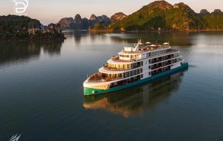 Dịch vụ chụp ảnh giới thiệu du thuyền, tàu du lịch chuyên nghiệp, When it comes to promoting tourist boats, ensuring high-quality imagery is of utmost importance. As the saying goes, "a picture is worth a thousand words." Within the context of tourist boats, a rich tapestry of images can effectively highlight the unique and luxurious features that cruise ships offer. Professional photography services not only capture images but also evoke emotions, creating unforgettable memories for customers. AERIAL PHOTOGRAPHY, Dịch vụ chụp ảnh khách sạn, resort, quay phim khách sạn nhà hang, chụp ảnh kiến trúc khách sạn, chụp ảnh phòng khách sạn, chụp ảnh quảng cáo khách sạn, chụp hình, quay phim khách sạn