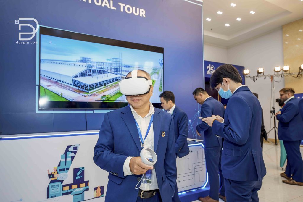 Dịch vụ chụp ảnh 360 độ. Dịch vụ chụp ảnh 360 độ | thiết kế virtual tour 360 độ tại TPHCM